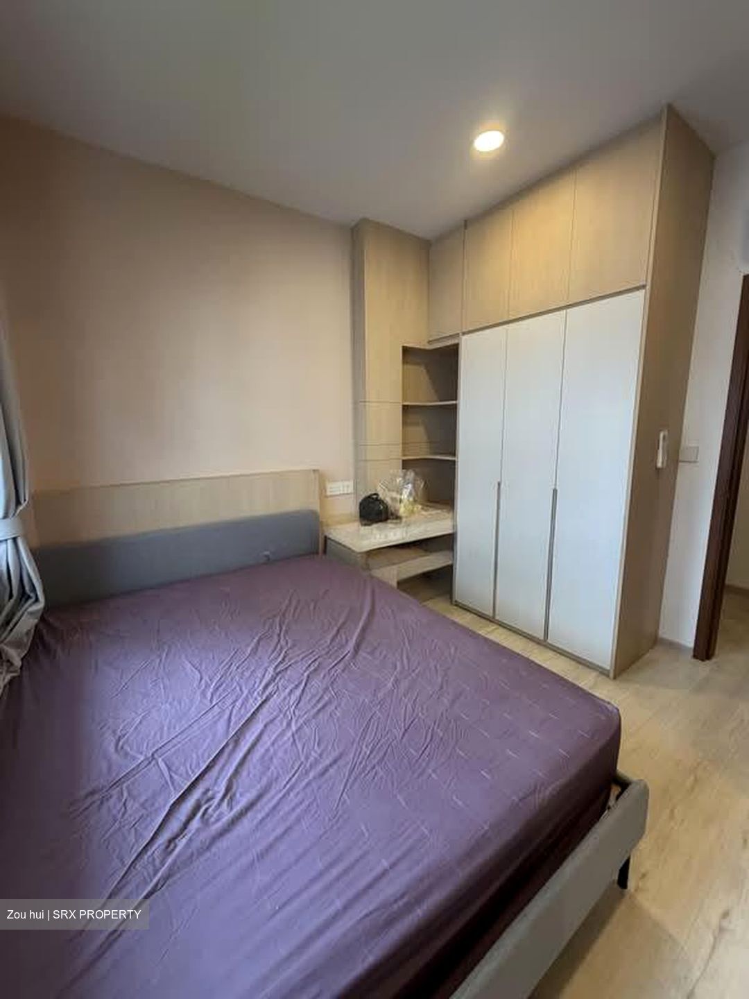 Haig Road (Geylang), HDB Executive #583221801